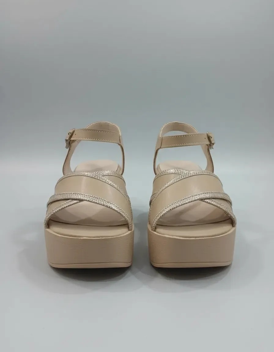 2042 Taco Chino - WhatsApp%20Image%202026-08-19%20at%2012.52.38%20(1).jpeg