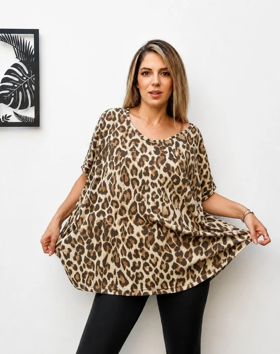 140 Cm de Busto Remerones