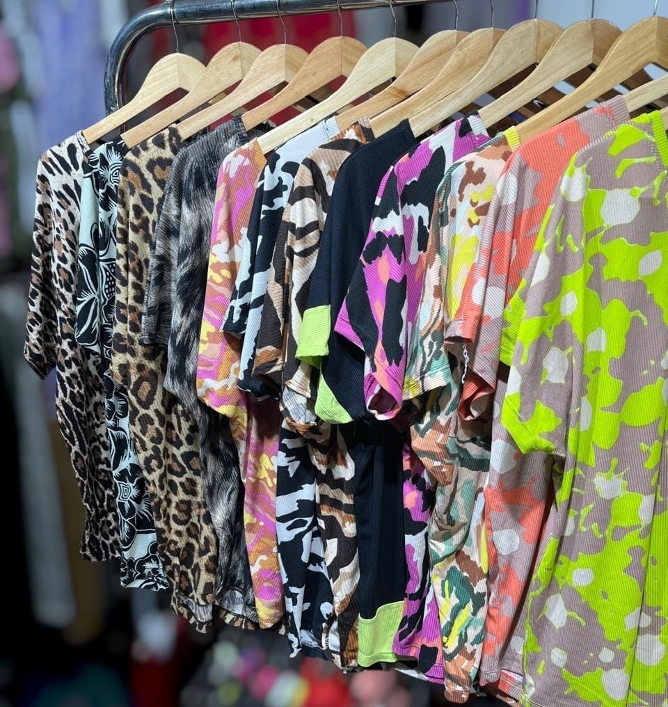 140 Cm de Busto Remerones - Imagen 2