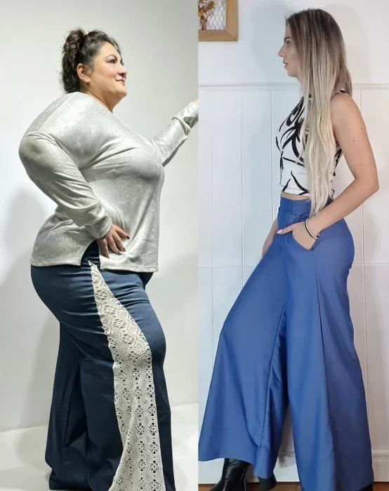 Maxi Palazo