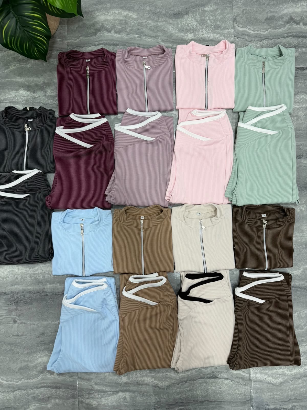 Conjunto Ariana de Morley - E3C61BF8-E092-4D84-BDAF-E2CA6625DCA1.jpeg