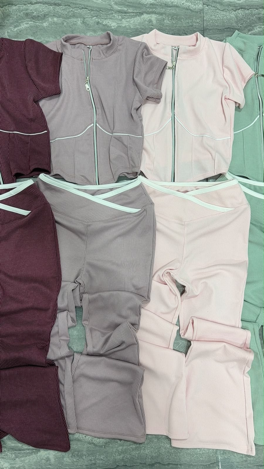 Conjunto Ariana de Morley - 39df9e06-605f-4e86-b5c6-1801f273f955.jpeg