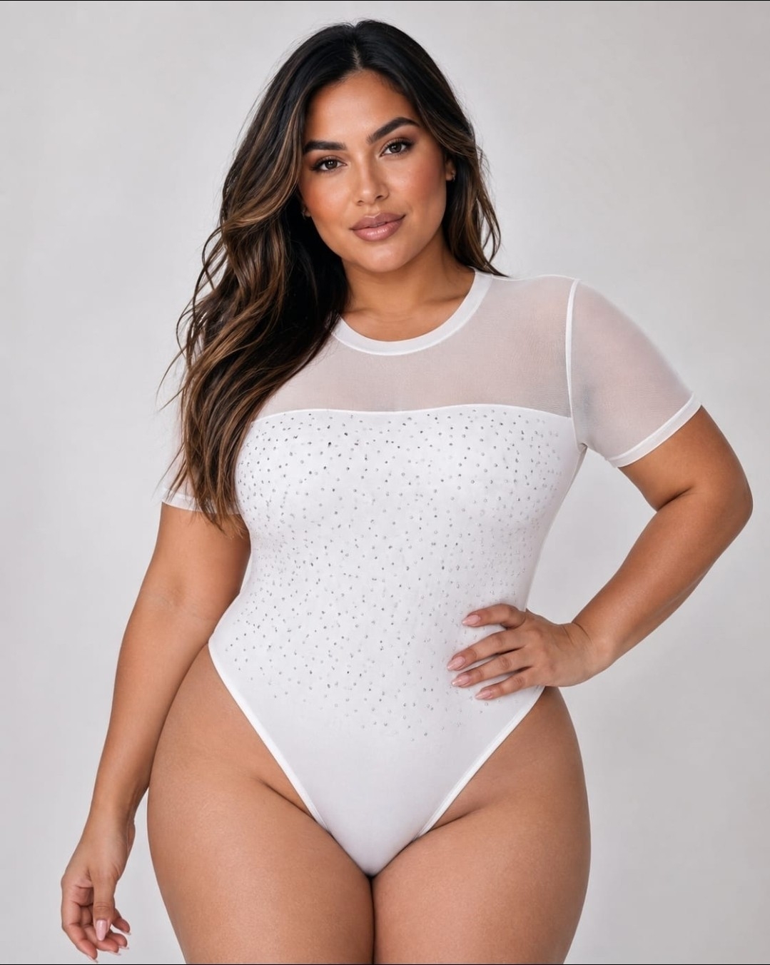 Body Curvis - Imagen 2