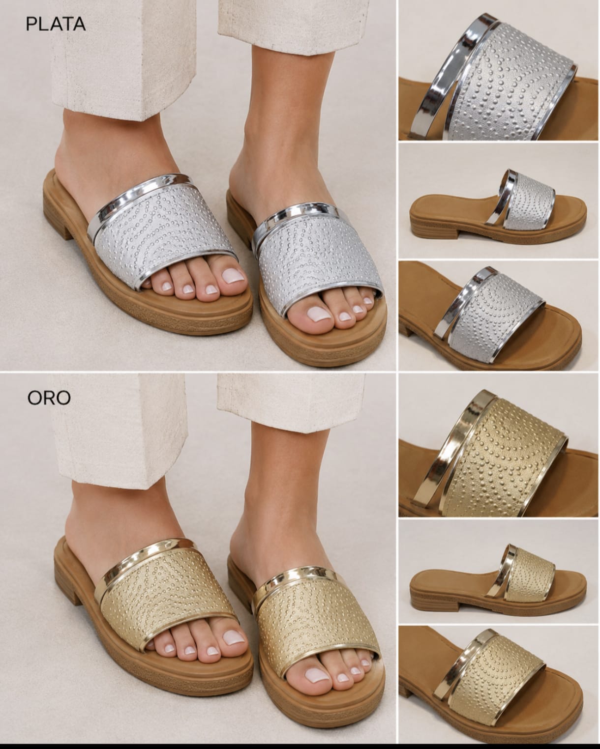Lina Sandalias Alta Moda - d4113dc5-6d9c-4eb5-a67e-abf7fb35a728.jfif