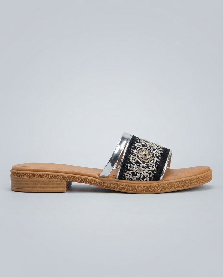 Lina Sandalias Alta Moda - e130bf2c-615e-49c6-8ed2-34453745537d.jfif