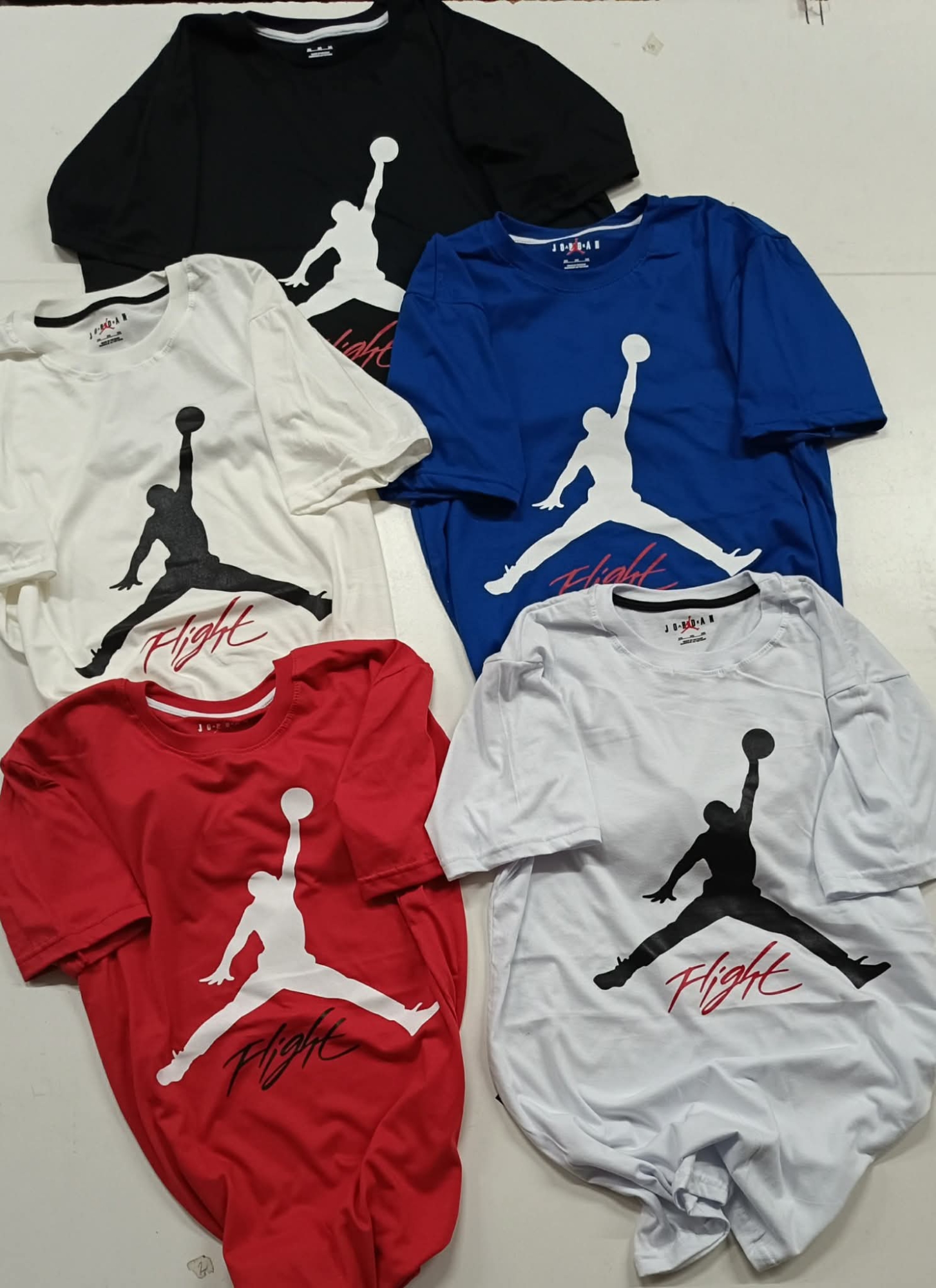 Remeras de Varon - Imagen 2