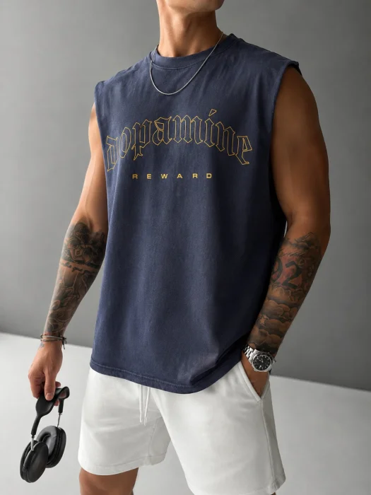 Musculosa