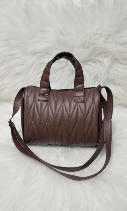 Mini Bag Tubular