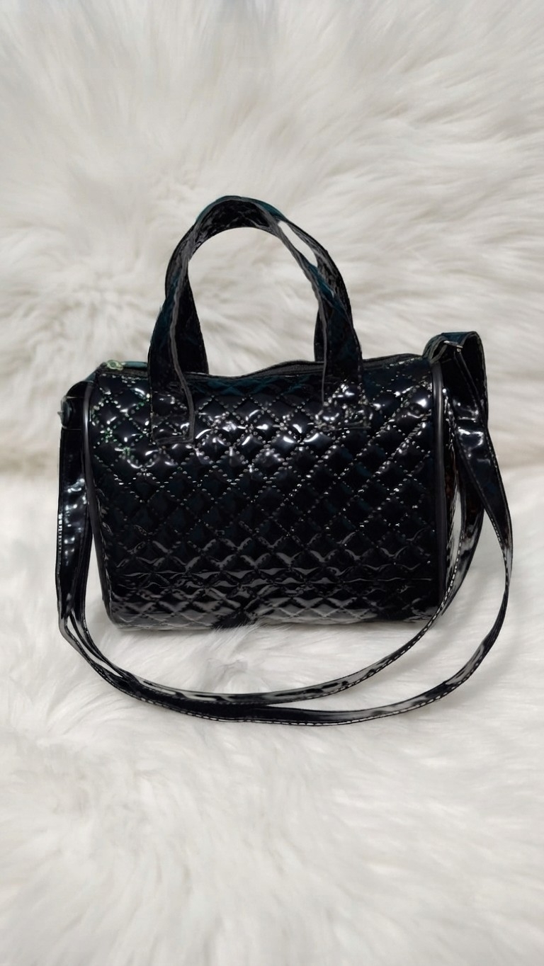 Mini Bag Tubular - Imagen 2