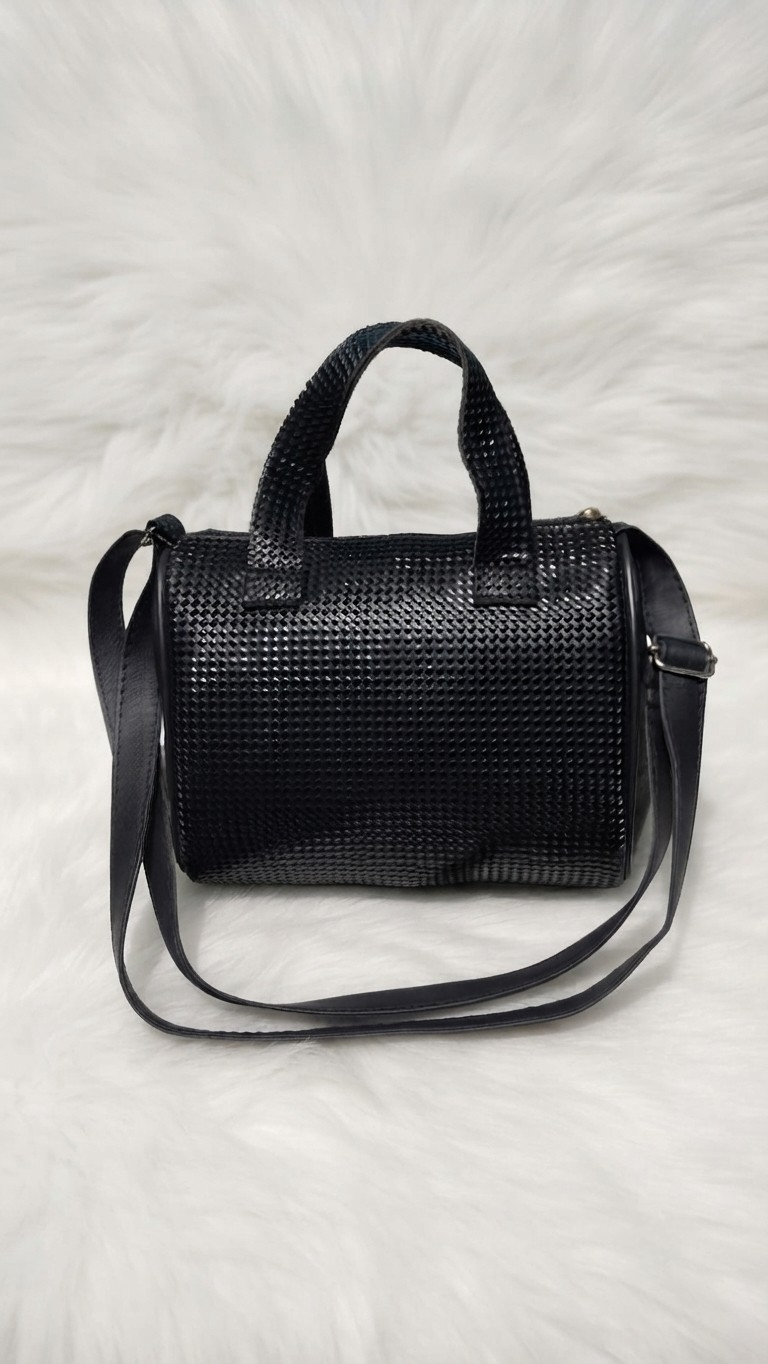 Mini Bag Tubular - Imagen 3