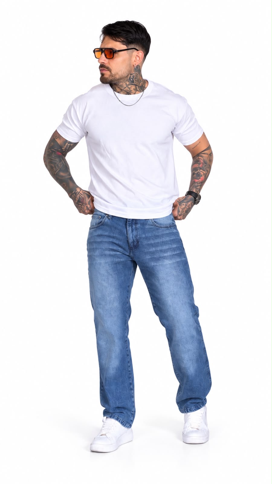 Pantalon Mom - 1028e5b2-1f1c-481f-b318-049c550bd047.jpeg