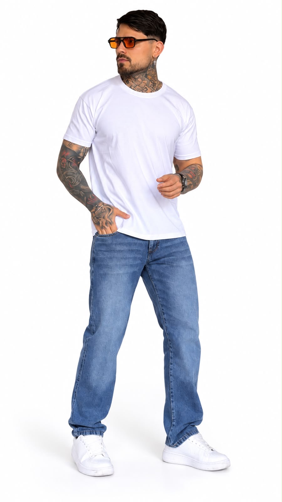 Pantalon Mom - 5a11f6b0-7569-4397-883e-f60939114f38.jpeg