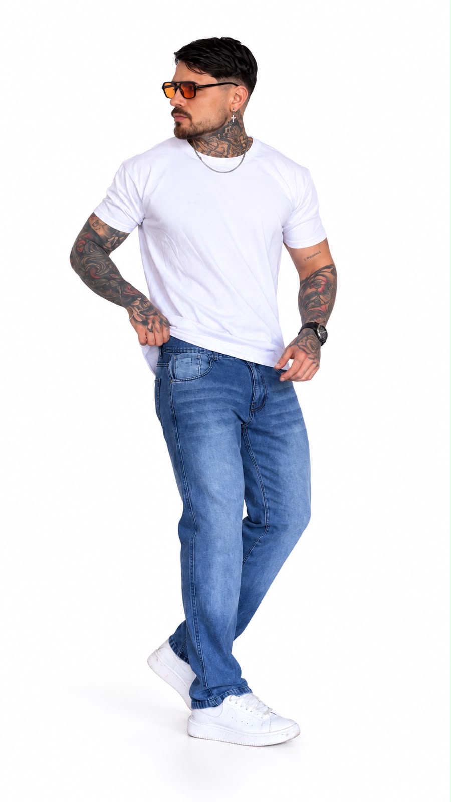 Pantalon Mom - dd223e51-c437-4c14-9266-d7045b0a0995.jpeg