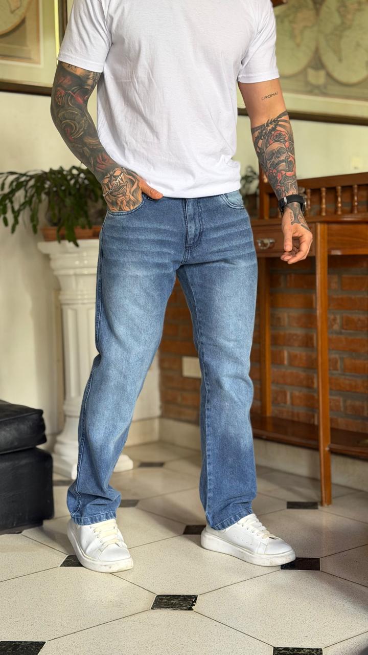 Pantalon Mom - 36bc3d29-5864-4e5d-8709-102061c82ea9.jpeg
