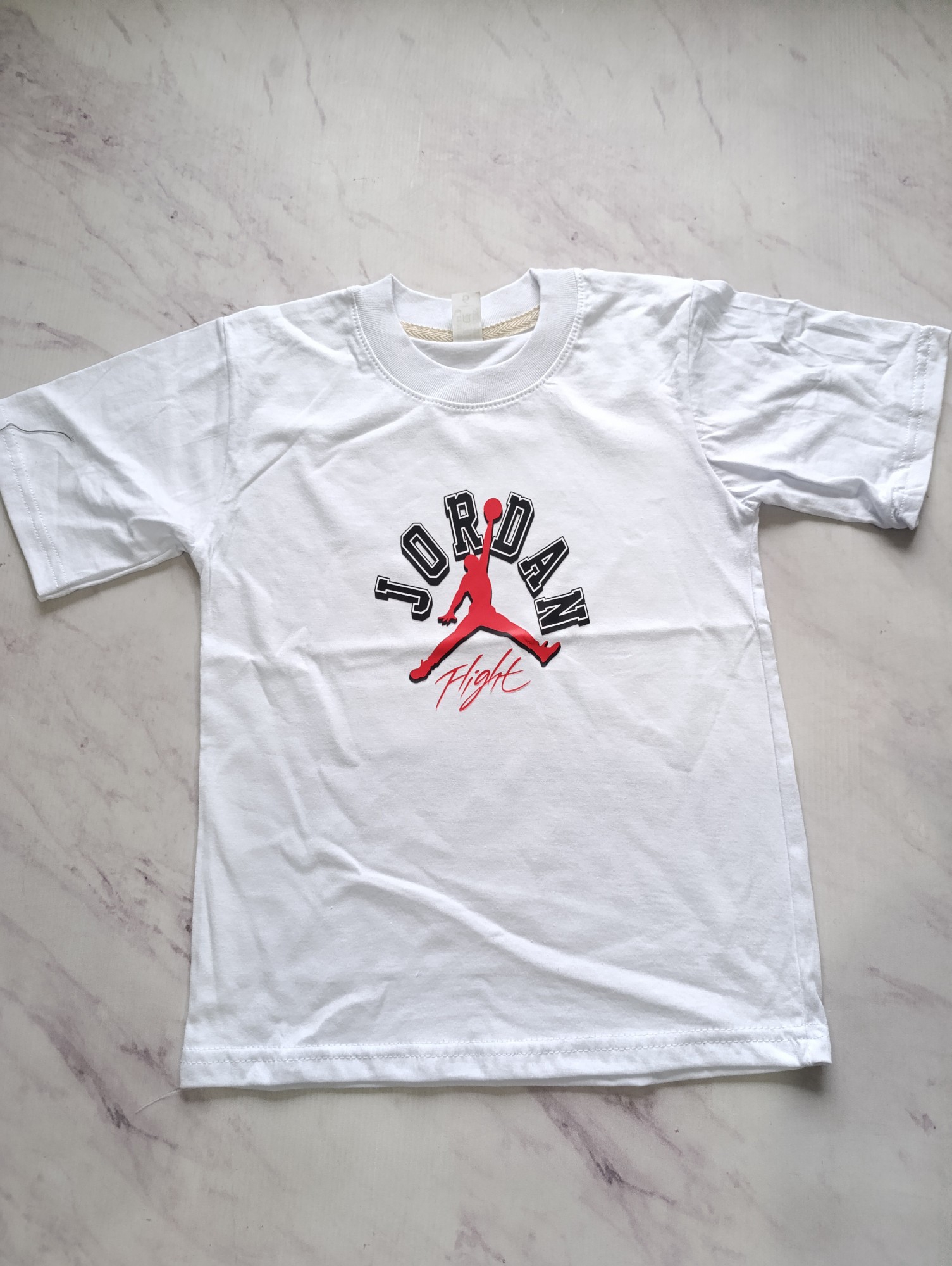 Remeras para Niños - Imagen 5