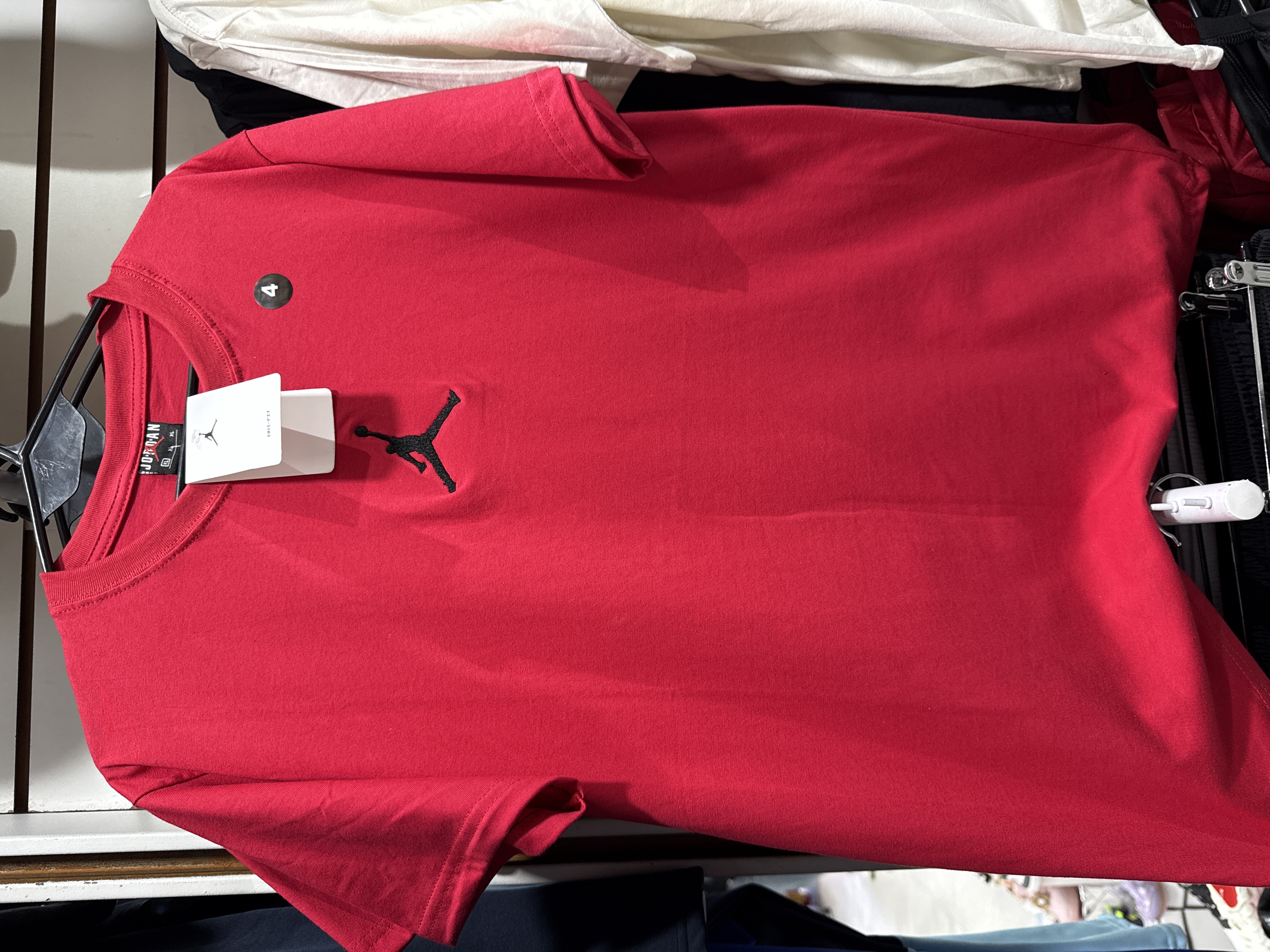 Remera Jordan - image.jpg