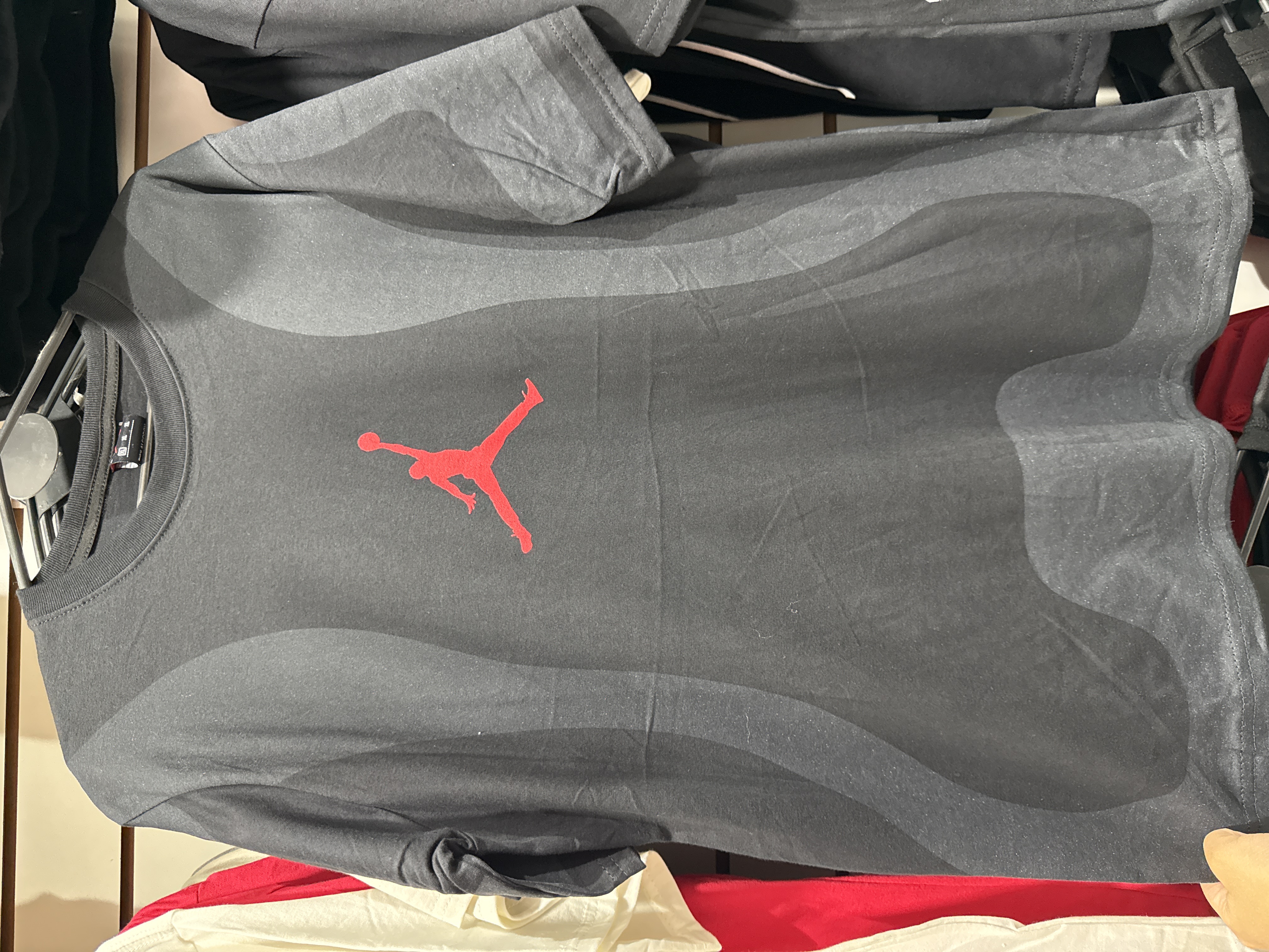 Remera Jordan - image.jpg