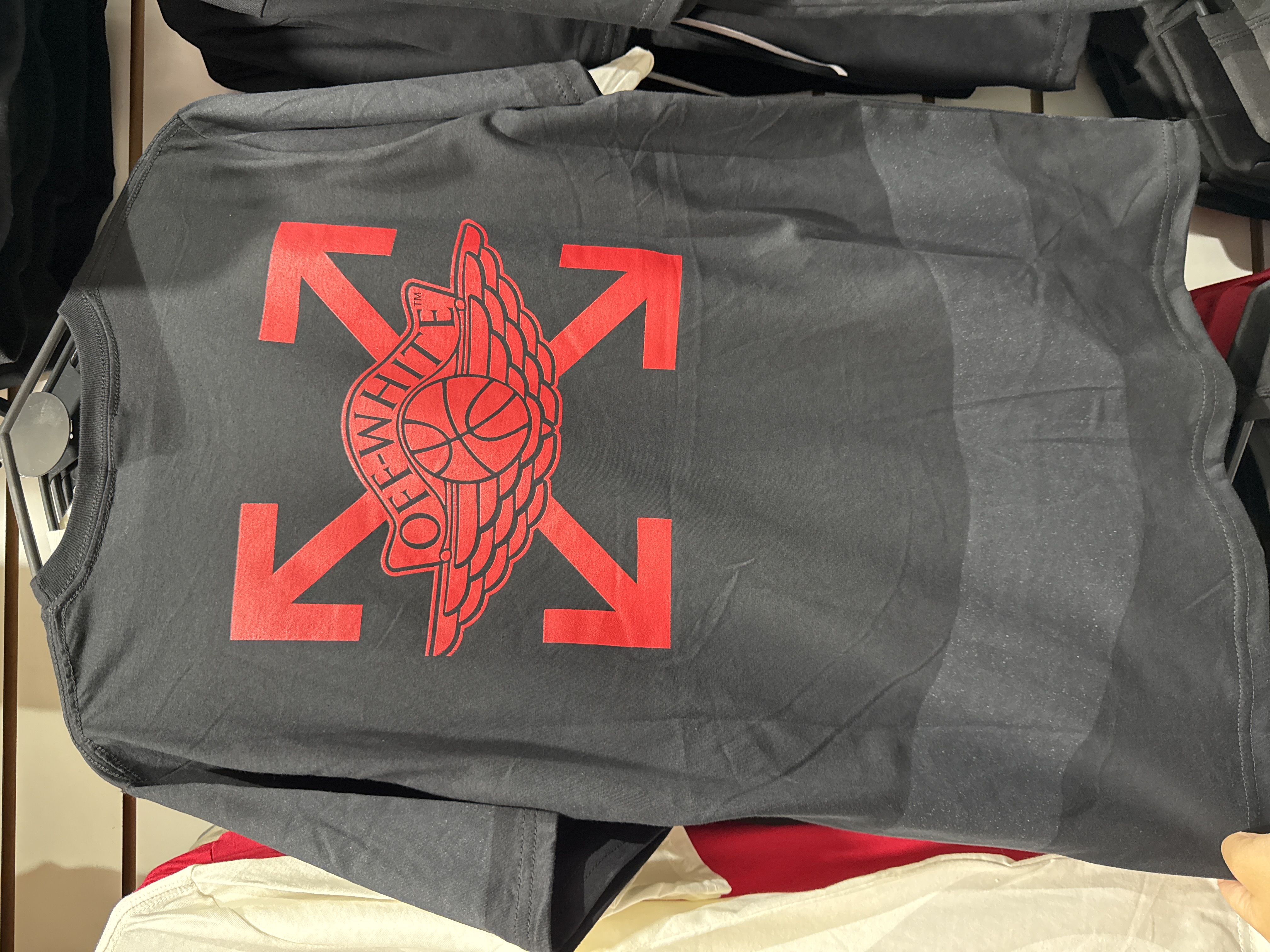 Remera Jordan - image.jpg