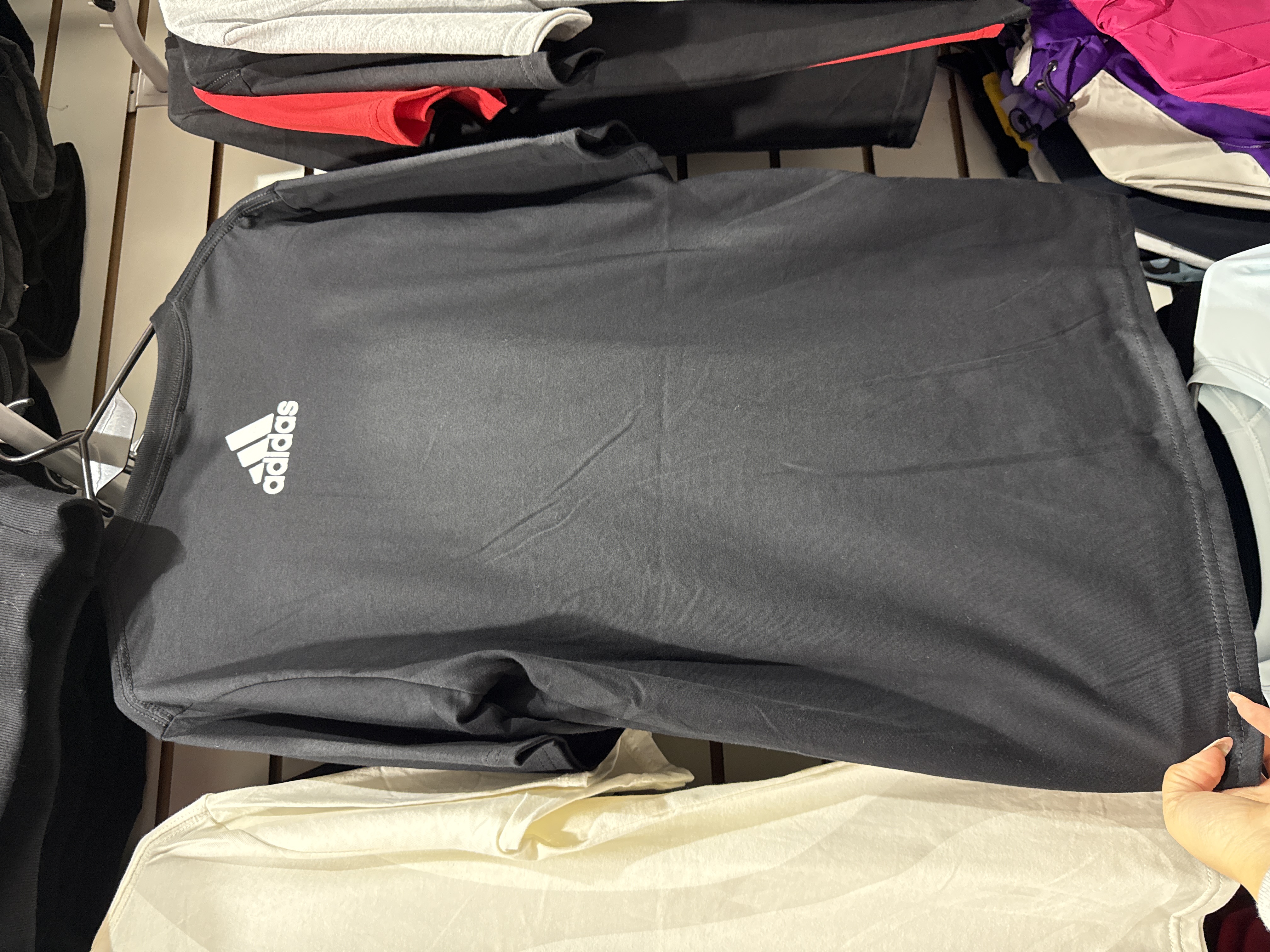 Remera Oversize - image.jpg