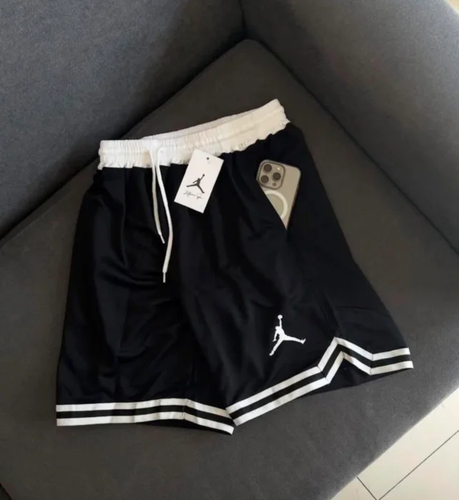 Shorts Jordan