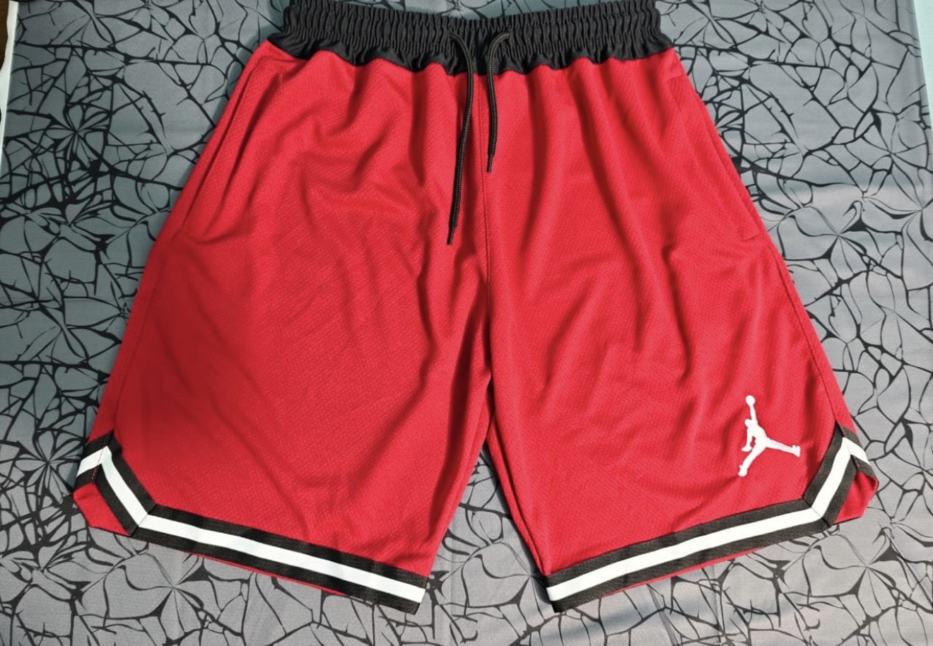 Shorts Jordan - IMG_2361.jpeg