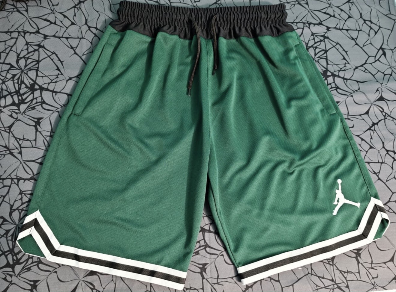 Shorts Jordan - IMG_2363.jpeg