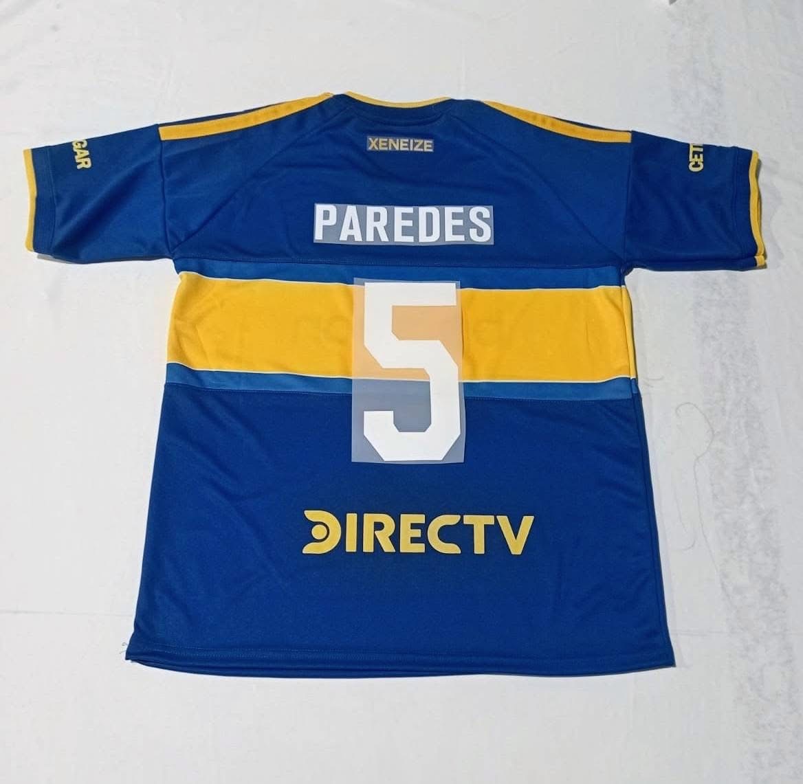 Camiseta de Boca Nueva - IMG_1940.jpeg