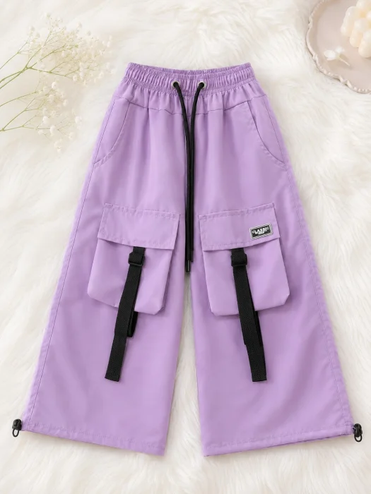 Parachute Unisex