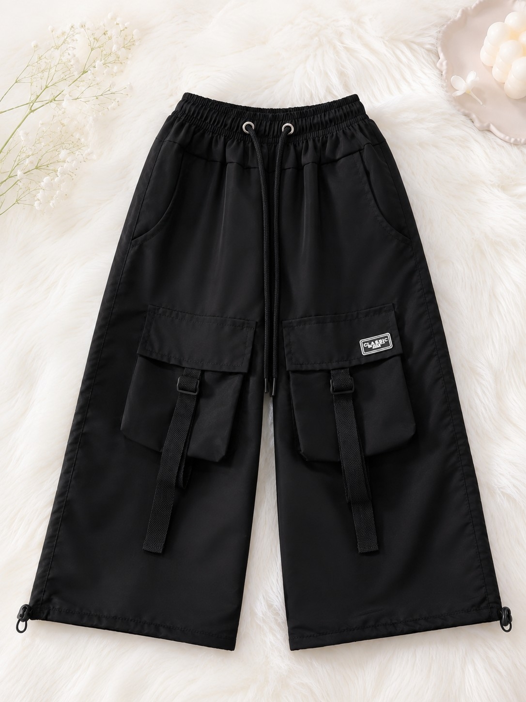 Parachute Unisex - Imagen 2