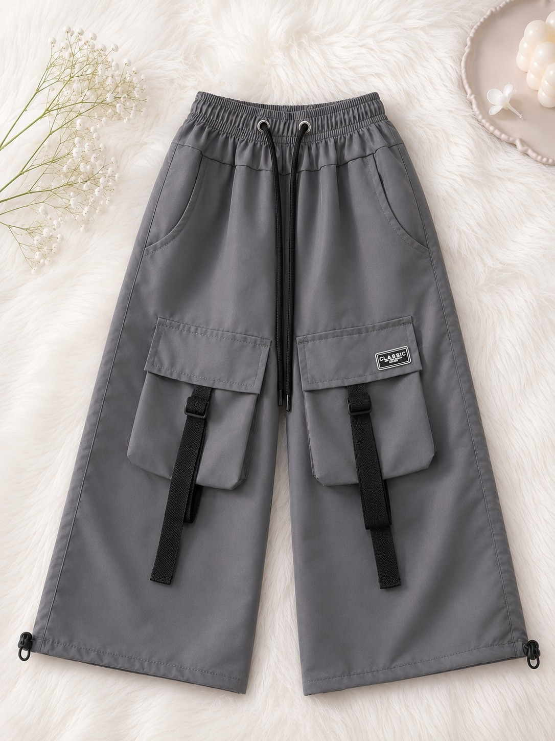 Parachute Unisex - Imagen 3
