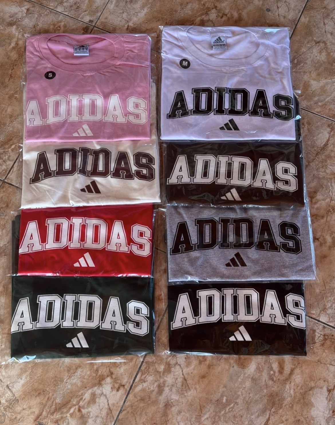 Remeras Adi - IMG_4315.jpeg