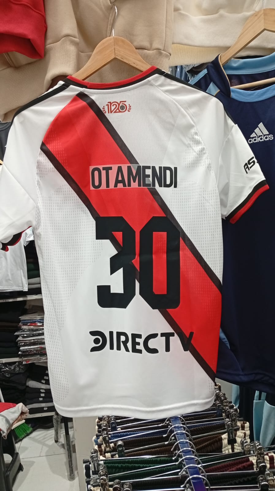 Camiseta River - 9f9f9145-869f-462c-bdee-63fe2f4ffc91.jpeg
