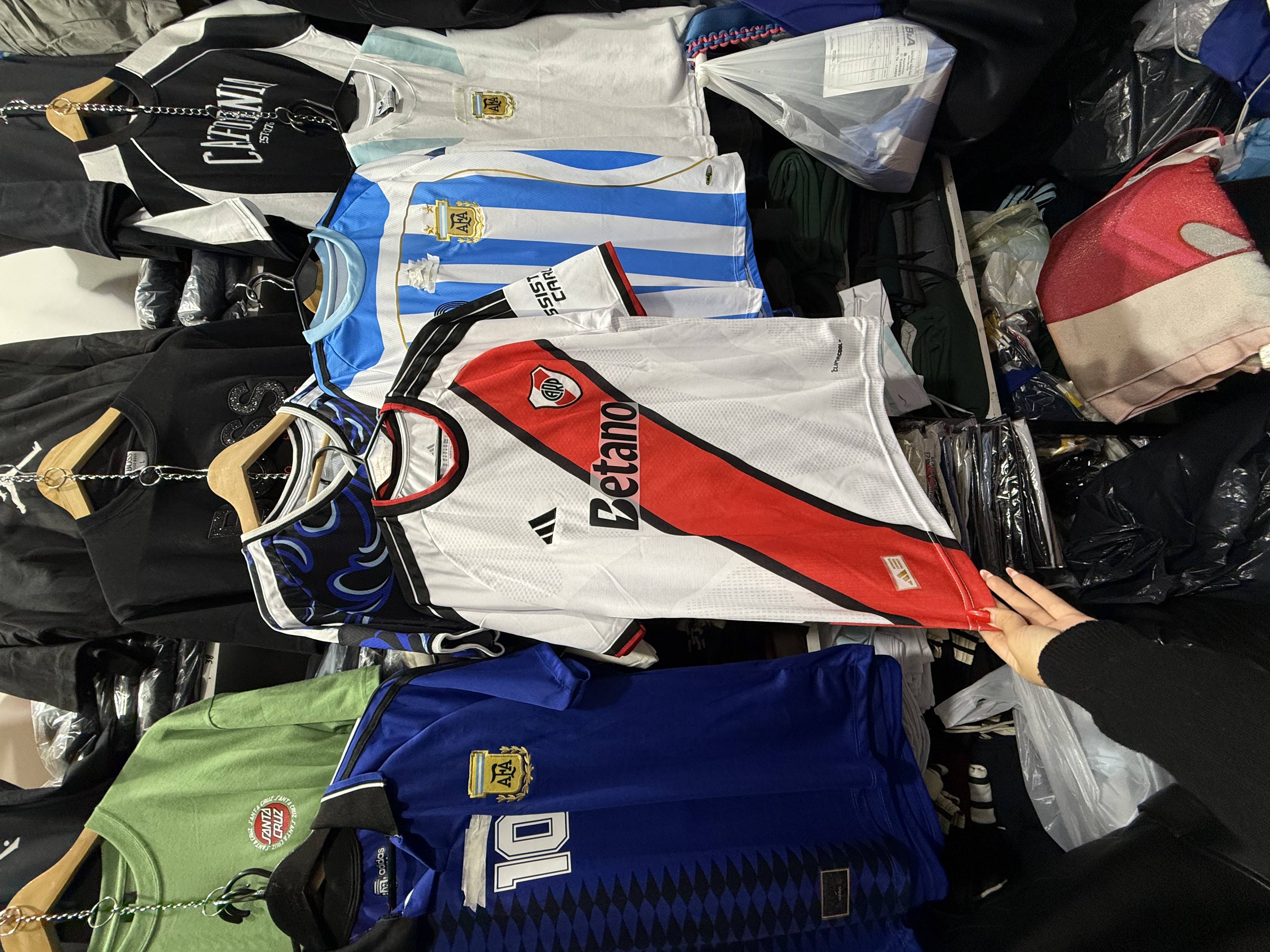 Camiseta River - IMG_1726.jpeg