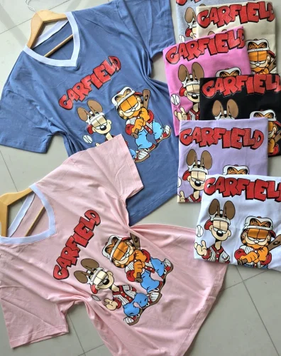 Remerones Animados