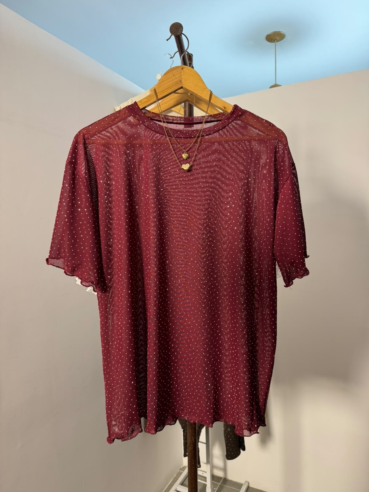 Remeron Basica - Imagen 2