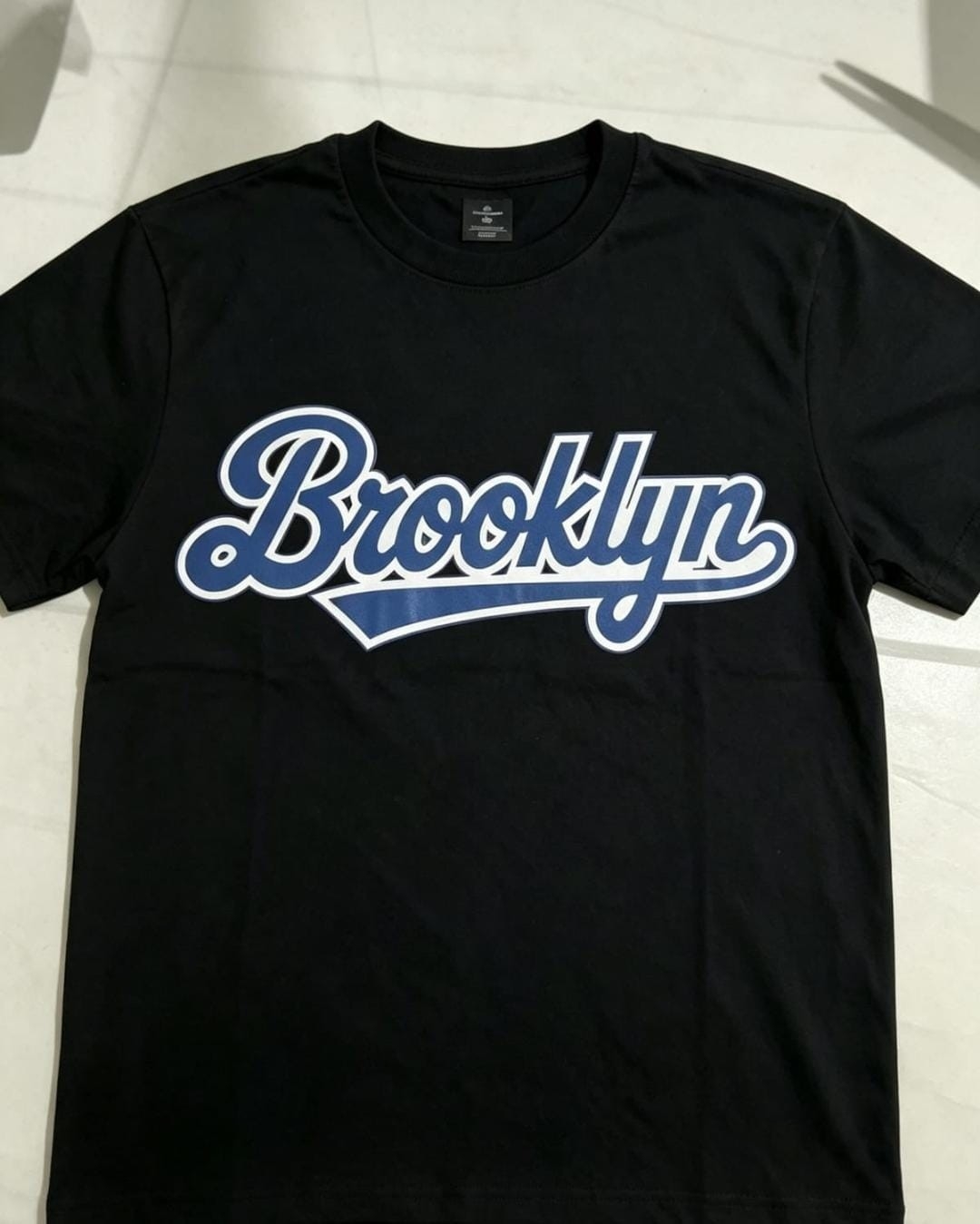 Remera Ciudades Adulto - Imagen 2