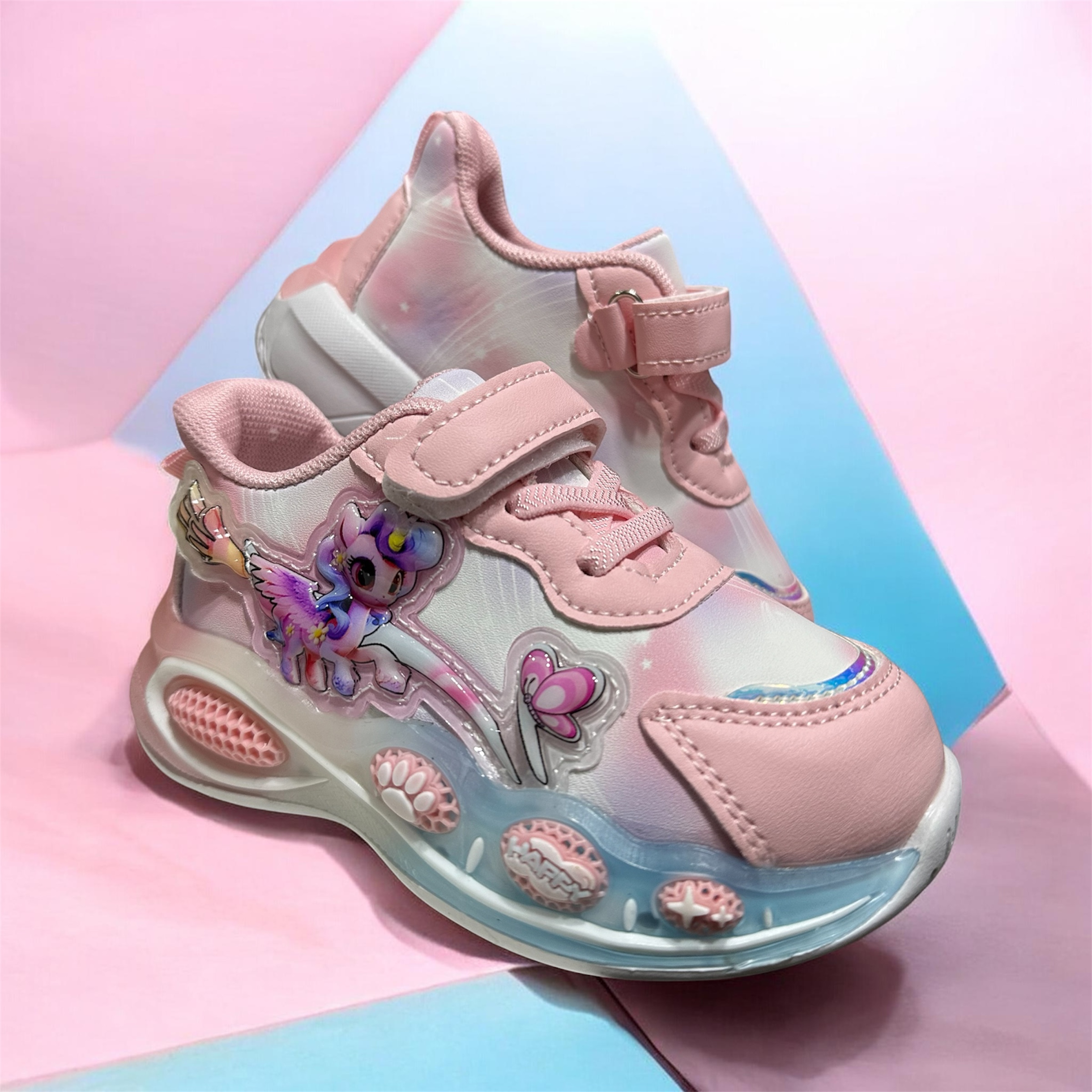 Zapatillas con Luces - Photoroom_20260822_152416.jpeg