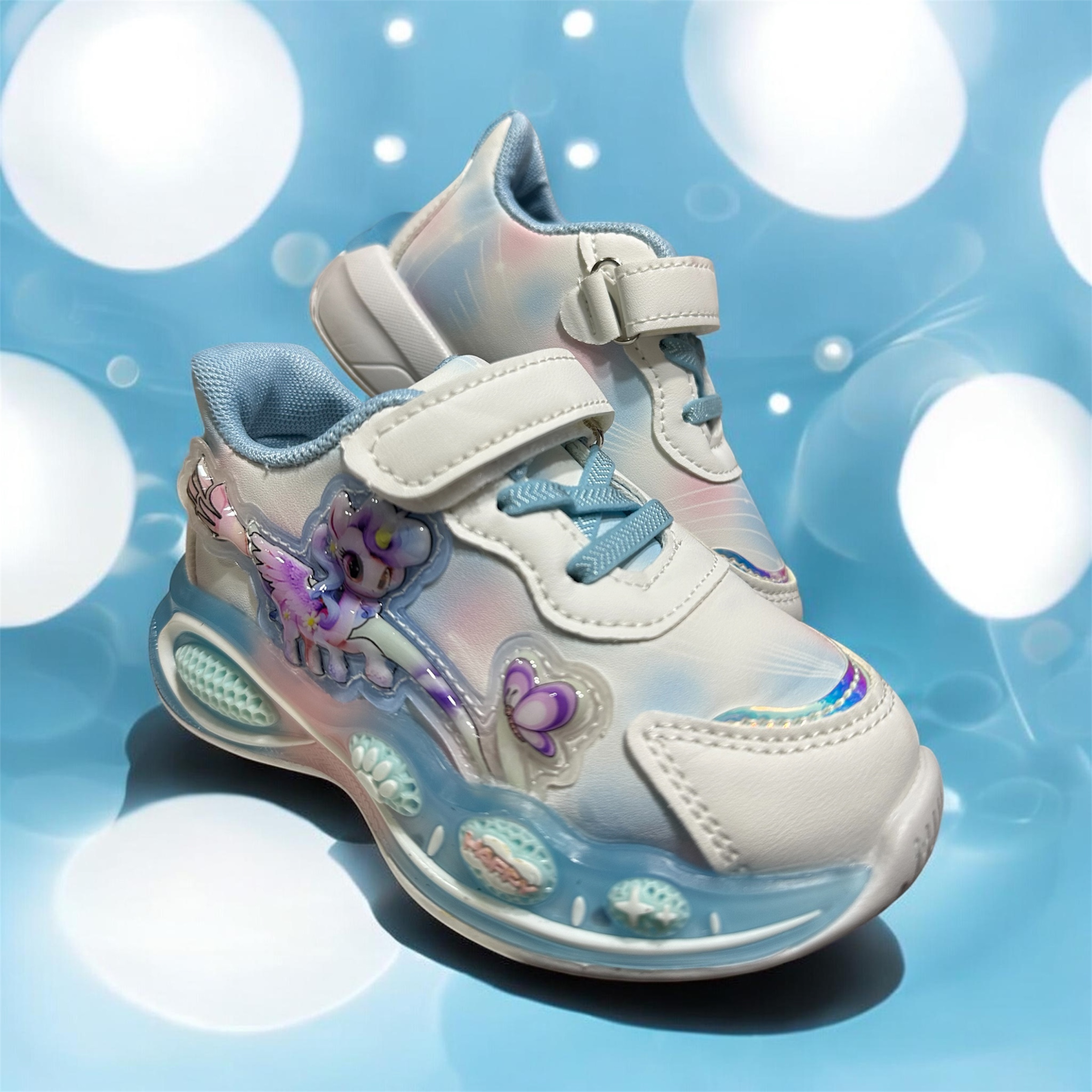 Zapatillas con Luces - Photoroom_20260822_152355.jpeg