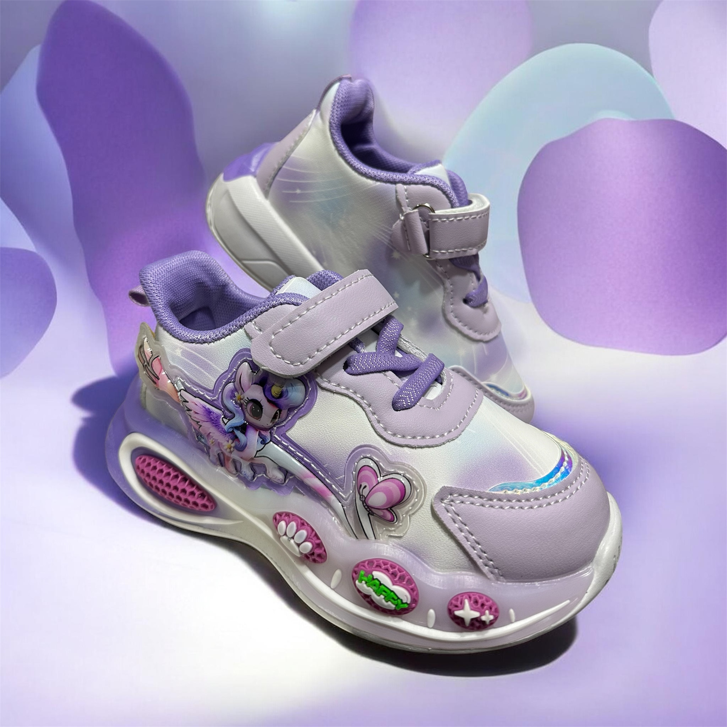 Zapatillas con Luces - Photoroom_20260822_152322.jpeg