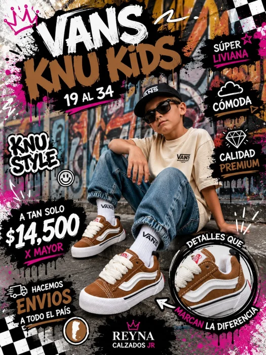 Vans_knu_kids