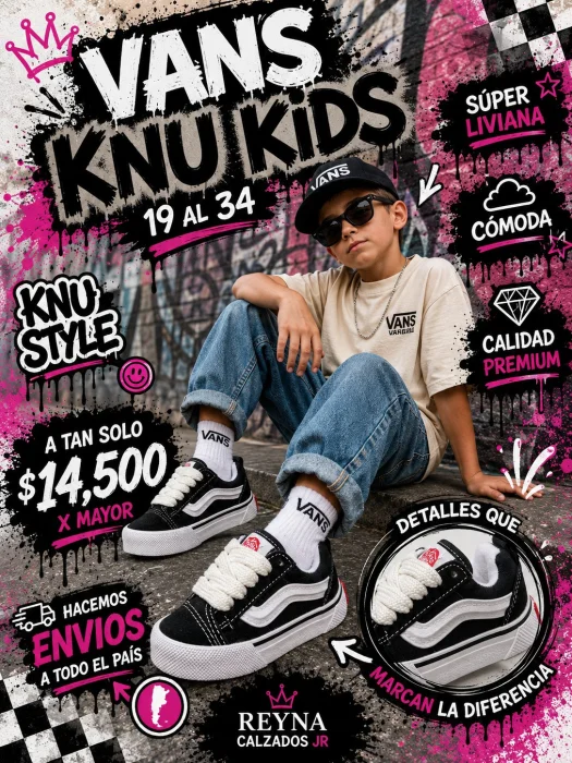 Vans_knu_kids