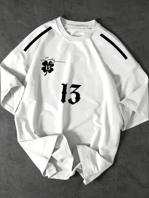 Remeron