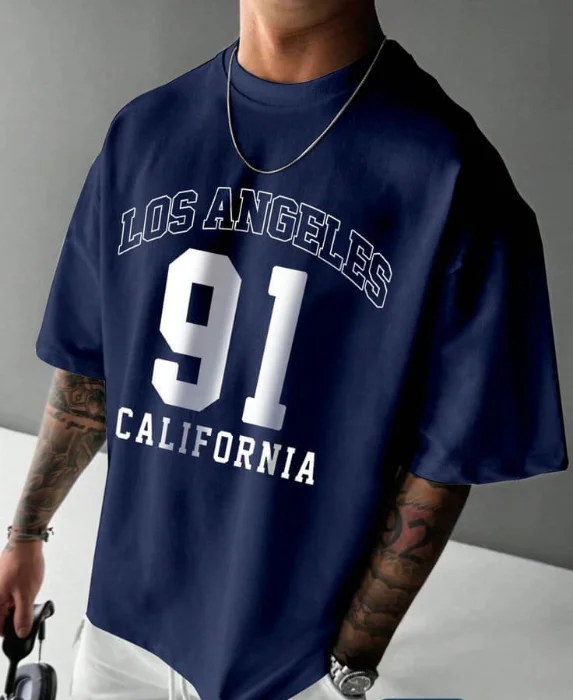 Remeron