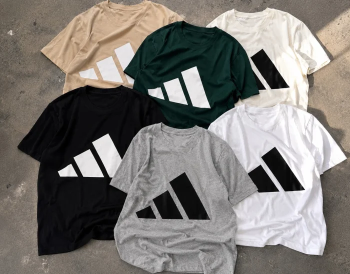 Remeron