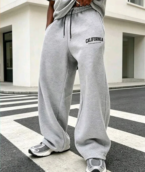 Baggy