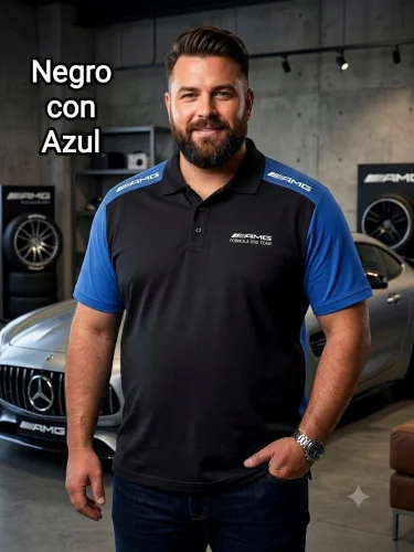 Chombas Formula One