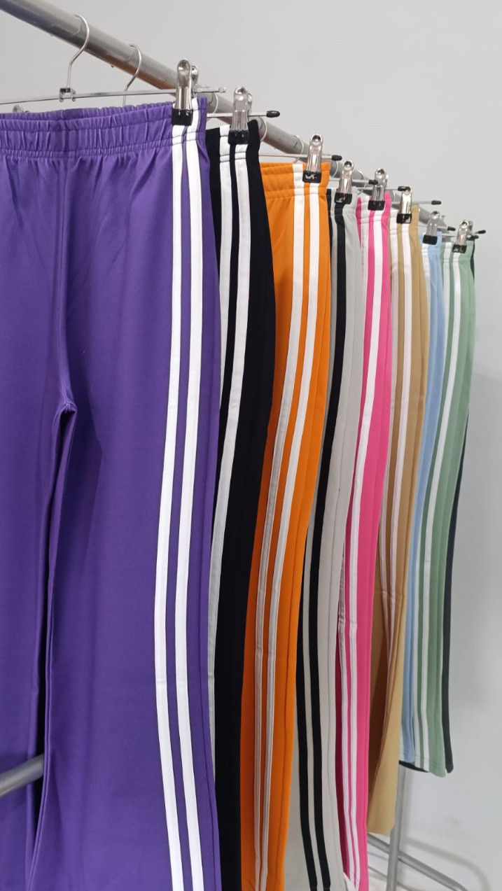 Conjunto Sastrero Lineas - Imagen 3