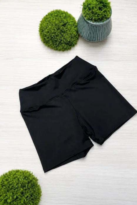 Short de Nenas
