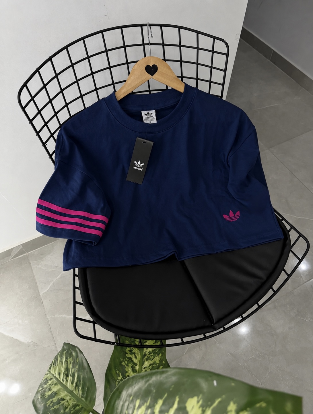 Remera Crop Ad - 0A3D71C1-F226-496F-9E43-F6A0FEA4E44D.jpeg