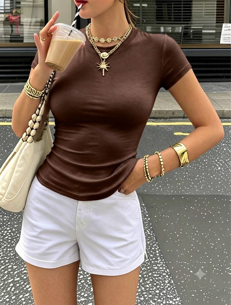 Remera Tania - Imagen 3